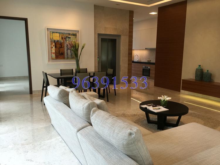 Eng Aun Park (D11), Semi-Detached #121703182
